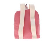 Mochila Millefiori Personalizable